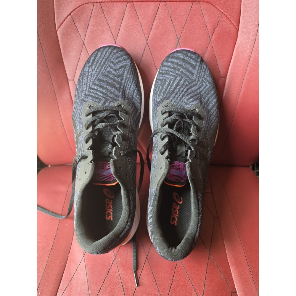 Asics Running Shoes Size US 11.5